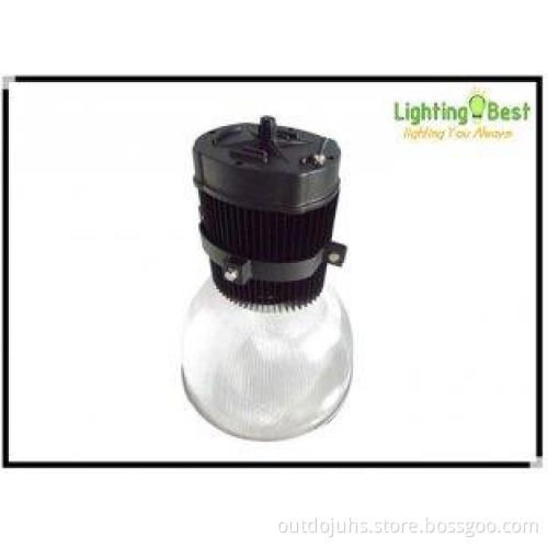 140w 250w 350w Led Lamp Replacements 220vac For Gas Station